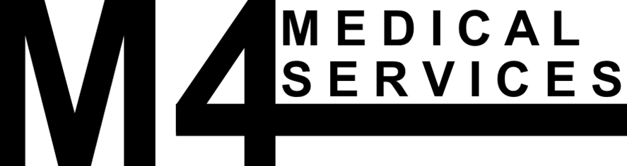 M4 Medical Services